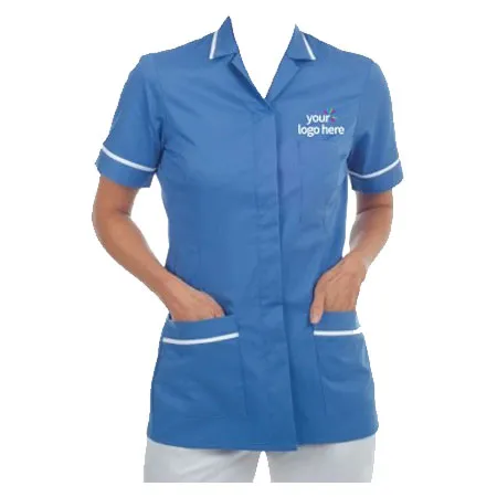 Hospital Uniforms