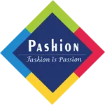 PASHION CLOTHING PVT LTD