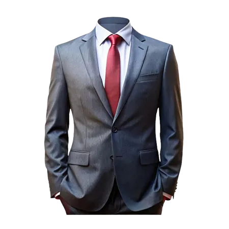 Corporate Uniforms