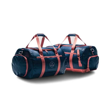 Duffel Bags