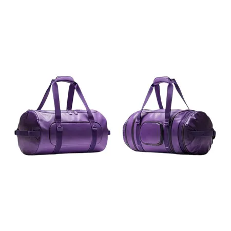 Duffel Bags