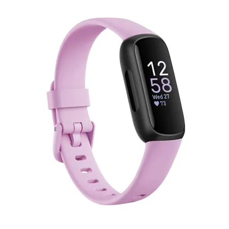 Fitness Bands