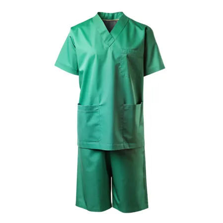 Hospital Uniforms