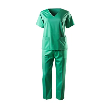 Hospital Uniforms