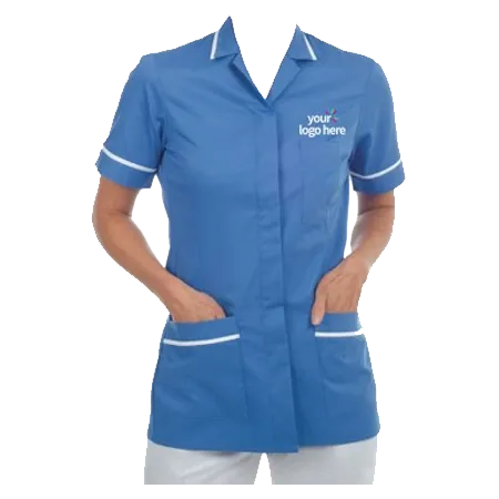 Hospital Uniforms