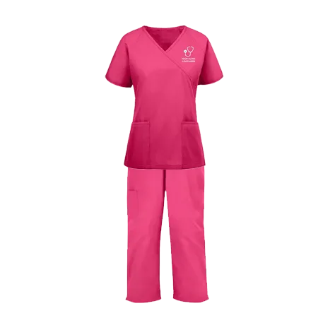 Hospital Uniforms