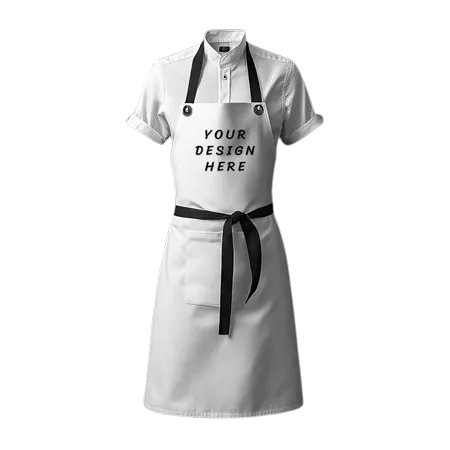 Hotel Uniforms