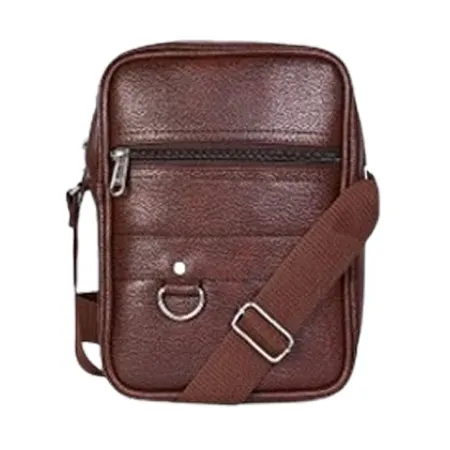 Messenger Bags