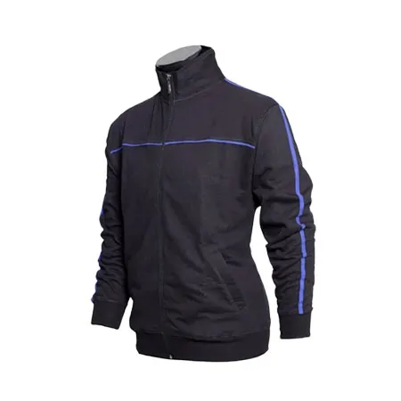 Windcheaters Jackets