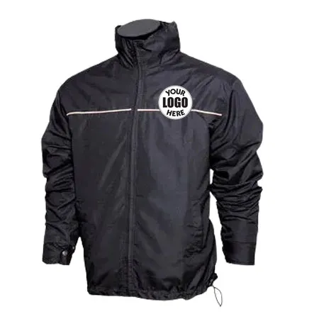 Windcheaters Jackets